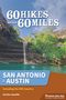 Charlie Llewellin: 60 Hikes Within 60 Miles: San Antonio & Austin, Buch
