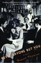 Rupert Thomson: Never Anyone But You, Buch