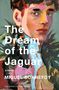 Miguel Bonnefoy: The Dream of the Jaguar, Buch