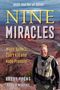 Brody Young: Nine Miracles, Buch, Buch