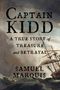 Samuel Marquis: Captain Kidd, Buch