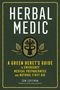 Sam Coffman: Herbal Medic, Buch