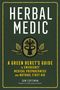 Sam Coffman: Herbal Medic, Buch
