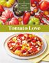 Joy Howard: Tomato Love, Buch