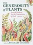 Rosemary Gladstar: The Generosity of Plants, Buch