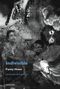Eugene Lim: Indivisible, new edition, Buch