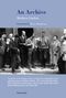 Mathieu Lindon: An Archive, Buch