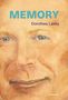 Dorothea Lasky: Memory, Buch