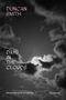 Texte: "DUNCAN SMITH", "DAYS IN THE CLOUDS", "Introduction by Bruce Hainley", "Semiotext(e)". Schwarz-weiß Wolkenhimmel.