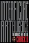 Chuck D: Interficial Artelligence, Buch