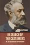 Jules Verne: In Search of the Castaways; Or, The Children of Captain Grant, Buch