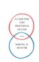 Samuel D Hunter: A Case for the Existence of God, Buch