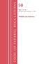 Office Of The Federal Register: Code of Federal Regulations, Title 50 Wildlife and Fisheries 1-16, Revised as of October 1, 2024, Buch