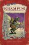 Brian Joines: Krampus, Buch