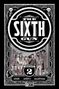 Cullen Bunn: The Sixth Gun Omnibus Vol. 2, Buch