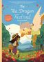 K. O'Neill: The Tea Dragon Festival Treasury Edition, Buch