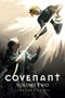 Lysandra Vuong: Covenant Vol. 2, Buch