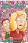 Kyle Starks: Rick and Morty Compendium Vol. 4, Buch