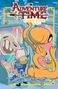 Mariko Tamaki: Adventure Time Compendium Vol. 3, Buch