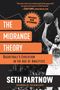 Seth Partnow: The Midrange Theory, Buch