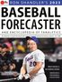 Brent Hershey: Ron Shandler's 2023 Baseball Forecaster, Buch