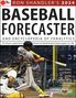 Brandon Kruse: Ron Shandler's 2024 Baseball Forecaster, Buch