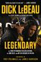 Dick LeBeau: Legendary, Buch