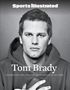 Sports Illustrated: Sports Illustrated Tom Brady, Buch