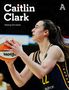 The Athletic: Caitlin Clark, Buch
