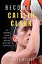 Howard Megdal: Becoming Caitlin Clark, Buch