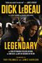 Dick LeBeau: Legendary, Buch