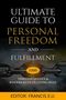Francis E U: Ultimate Guide to Personal Freedom and Fulfillment, Buch