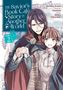 Kyouka Izumi: Izumi, K: Savior's Book Café Story in Another World (Manga), Buch
