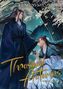 Meng Xi Shi: Thousand Autumns: Qian Qiu (Novel) Vol. 2, Buch