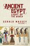 Gerald Massey: Ancient Egypt Light Of The World Vol 1 Hardcover, Buch