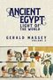 Gerald Massey: Ancient Egypt Light Of The World Vol 2 Hardcover, Buch