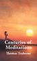 Thomas Traherne: Centuries of Meditations HARDCOVER, Buch