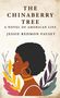 Jessie Redmon Fauset: The Chinaberry Tree, Buch