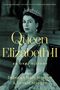 Deborah Hart Strober: Queen Elizabeth II, Buch
