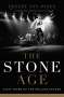Lesley-Ann Jones: The Stone Age: Sixty Years of the Rolling Stones, Buch