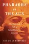 Guy De La Bédoyère: Pharaohs of the Sun, Buch