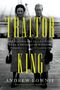 Andrew Lownie: Traitor King, Buch
