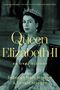 Deborah Hart Strober: Queen Elizabeth II, Buch