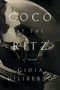 Gioia Diliberto: Coco at the Ritz, Buch