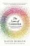 David Robson: The Laws of Connection, Buch