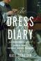 Kate Strasdin: The Dress Diary, Buch