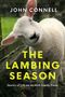John Connell: The Lambing Season, Buch
