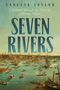 Vanessa Taylor: Seven Rivers, Buch