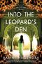 Harini Nagendra: Into the Leopard's Den, Buch