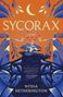 Nydia Hetherington: Sycorax, Buch